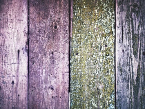 Preview: Grunge Wood Texture And Background