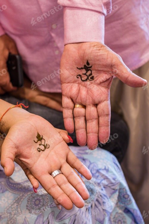 Preview: Antony Trivet Kenya Indian Asian Wedding Photographers In Nairobi City County