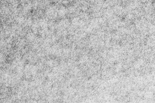 Preview: felt texture backdrop background fabric