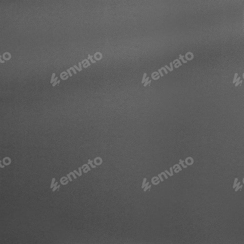 Preview: cloth texture background