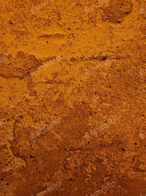 Preview: Rusty Metal
