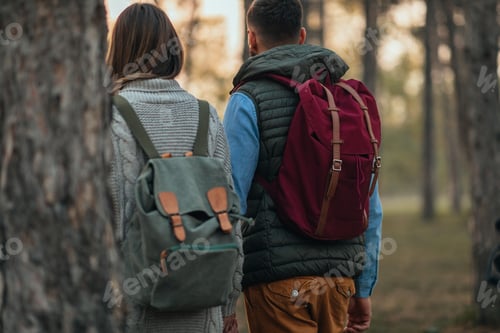 Preview: This is just the perfect getaway