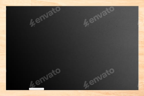 Preview: chalkboard, blackboard, education, teaching, classroom