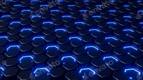 Preview: architecture