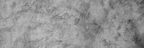 Preview: horizontal gray cement and concrete texture background