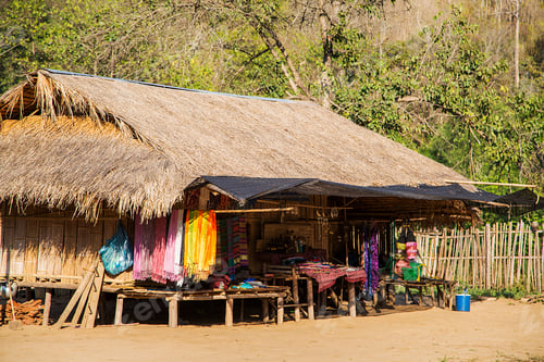 Preview: Chiang Mai, Thailand