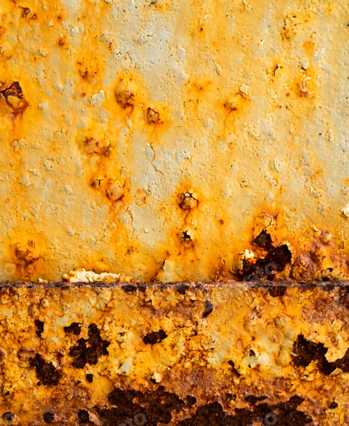 Preview: Rust iron rusty steel background old