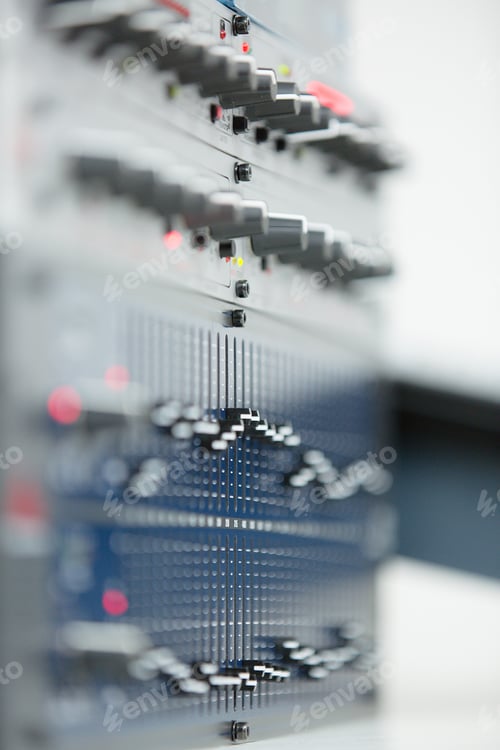 Preview: Kenyan Commercial Advertising Photography - Antony Trivet Lifestyle