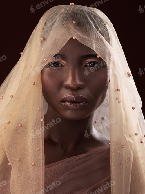 Preview: Defining beauty