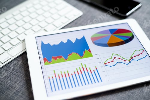 Preview: Social Media Marketing