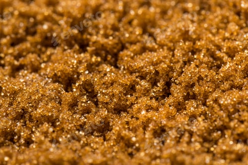 Preview: Organic Raw Sweet Light Brown Sugar