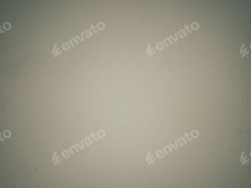 Preview: Dirty Wall Texture, Abstract Dirty Background, Retro Style