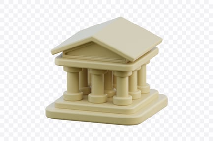 Preview: Parthenon Temple