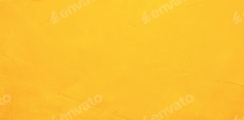Preview: Shot of a yellow paper background