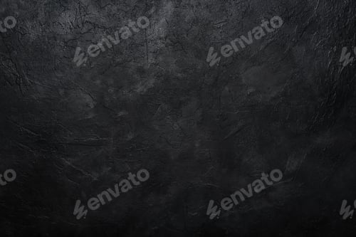 Preview: Black Textured Background with Subtle Gradient and Lines