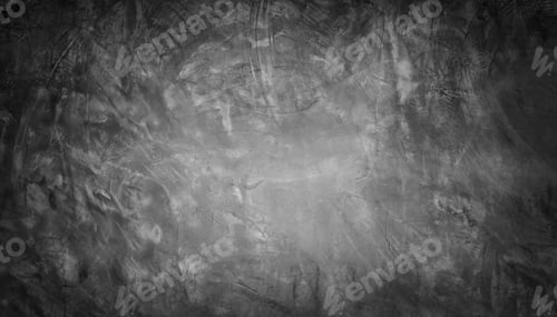 Preview: Gray cement background