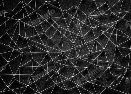 Preview: P-259-KUT67545454454543-Num