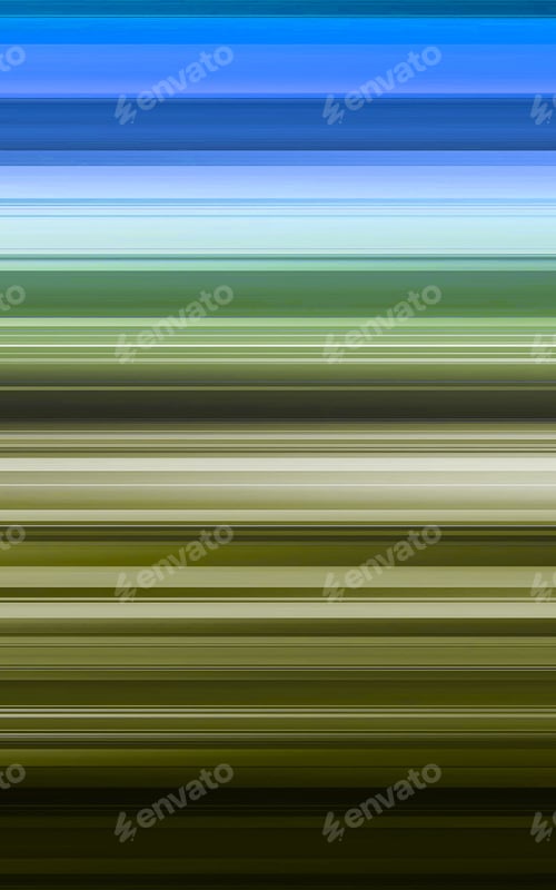 Preview: abstract color background