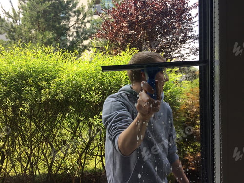 Preview: window
