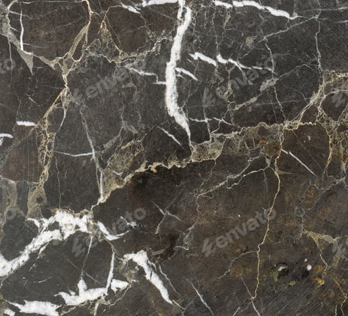 Preview: marble texture
