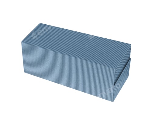 Preview: Package Box isolated