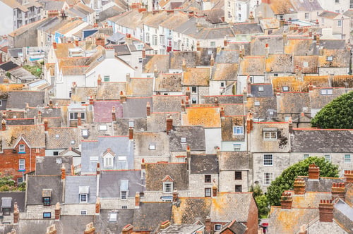 Preview: rooftops