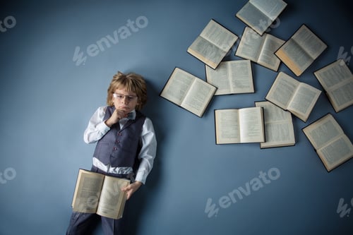 Preview: Education