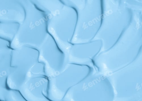 Preview: texture