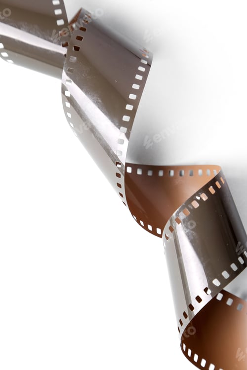 Preview: Vintage tape