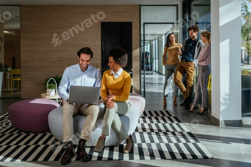 Preview: We save the big business for the boardroom