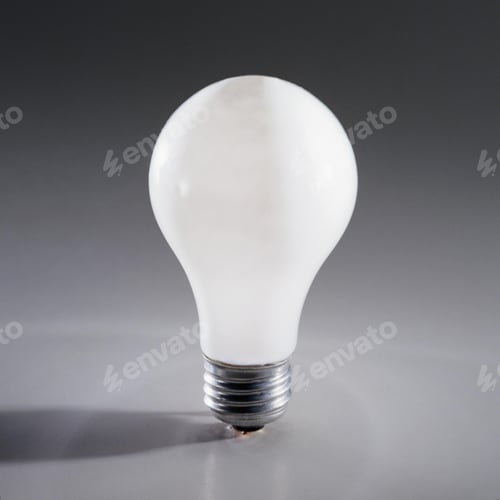 Preview: light bulb, lightbulb, lighting, illumination, shine