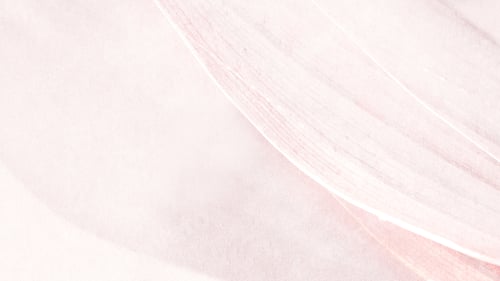 Preview: Soft pink background with a gentle, textured brushstroke pattern.