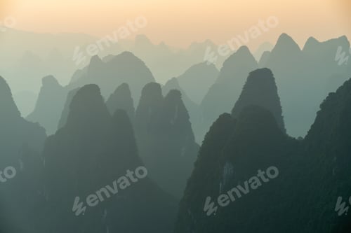 Preview: guilin