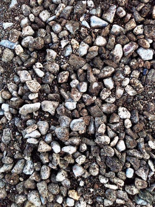 Preview: Natural background. Wall background. Cement wall texture.