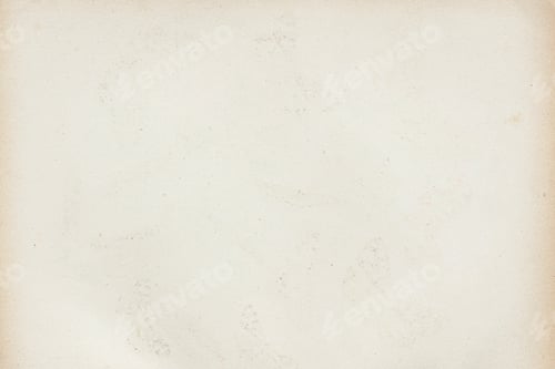 Preview: Antique Paper Texture Close Up Background