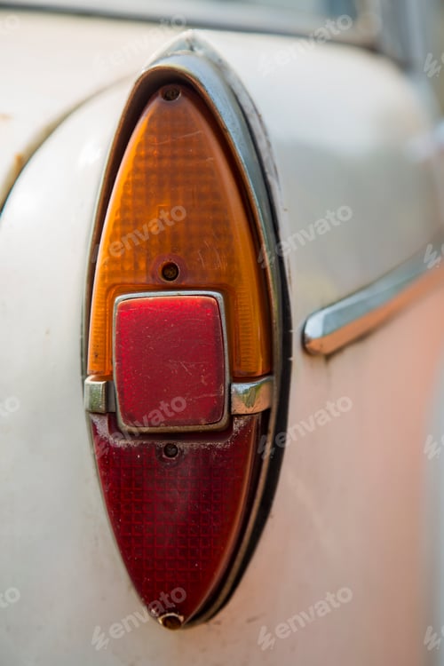 Preview: Car