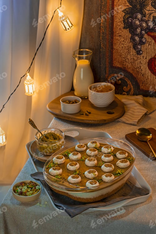 Preview: YUMMY COOKIES