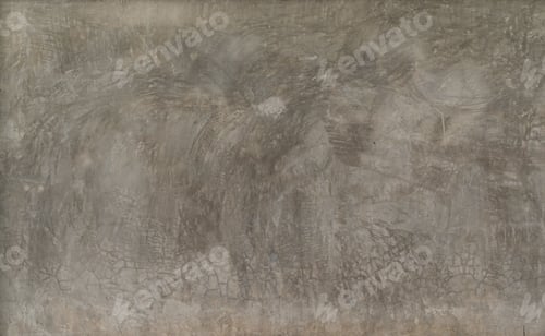 Preview: Pattern surface texture. Close-up of material for background