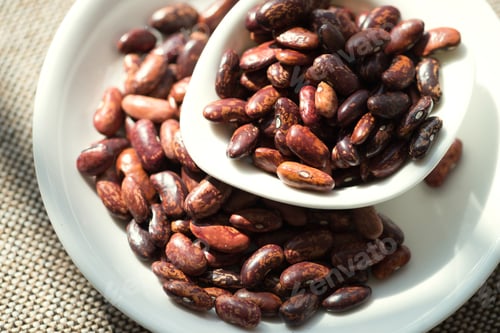 Preview: grain