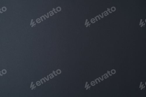 Preview: Abstract paper background texture colorful, design pattern