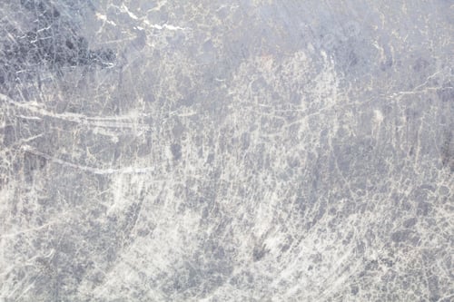 Preview: Natural marble texture and background high resolution, Marble