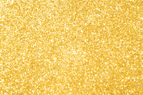 Preview: golden glitter abstract background