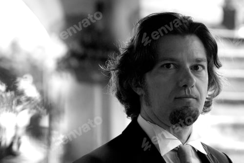 Preview: Portrait