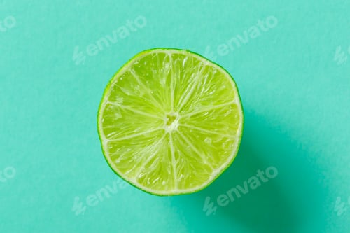 Preview: Citrus fruits