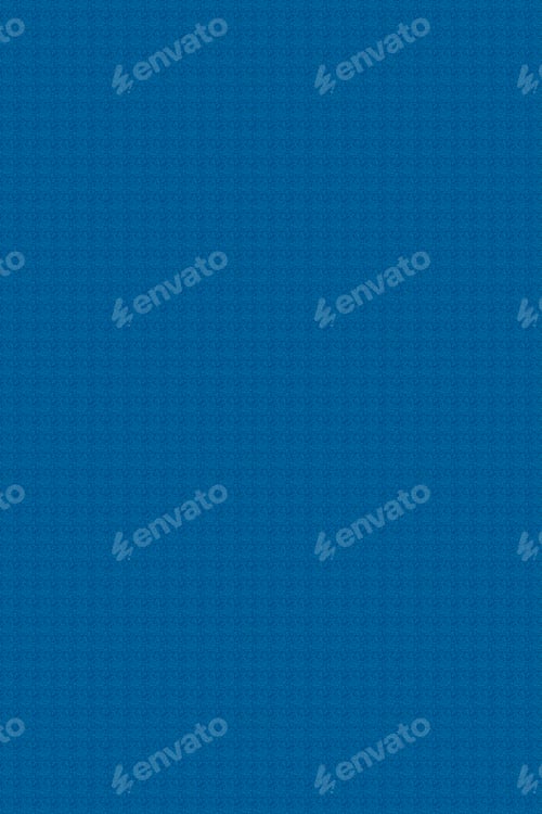 Preview: Blue background