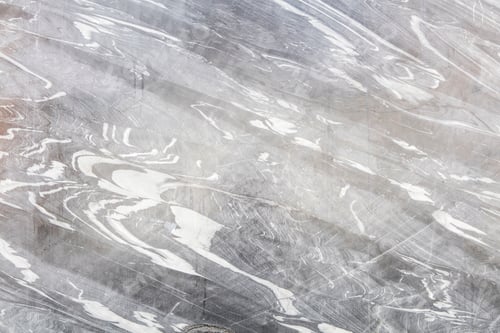 Preview: Colorful, pearl,textured, wall background