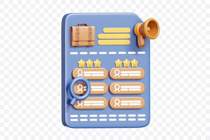 Preview: Candidate Selection