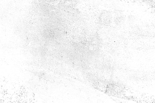 Preview: Grunge texture on a gray background