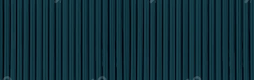 Preview: Metal roof teal corrugated iron sheet aluminium