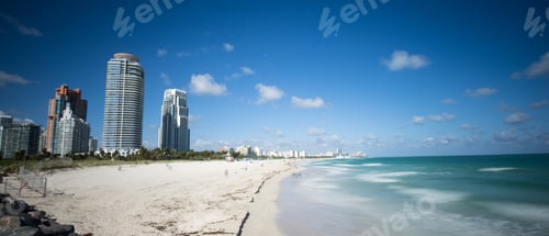 Preview: Depositphotos 36848547 el0